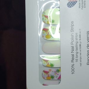 Tutti Frutti